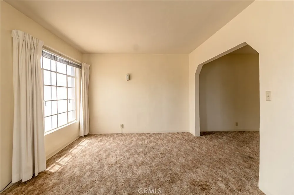 630 Acoma Street Needles, CA 92363