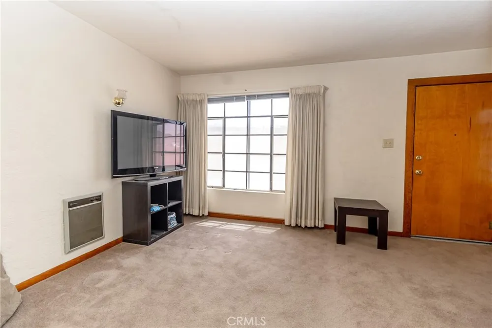 630 Acoma Street Needles, CA 92363