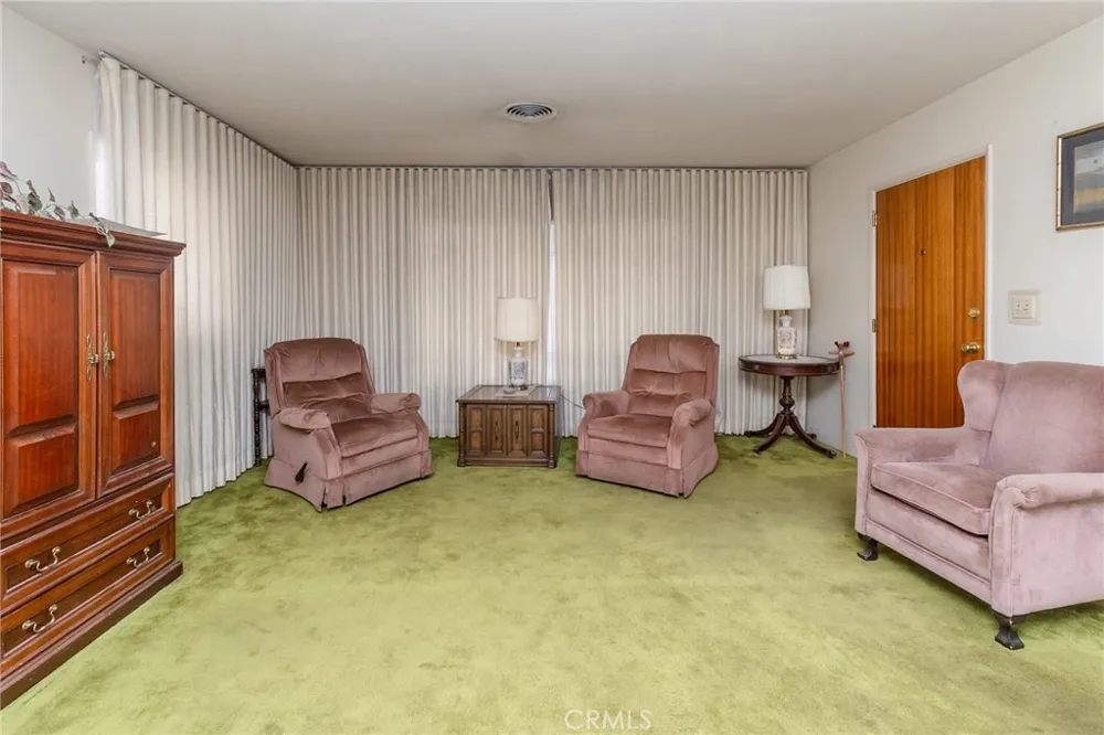 630 Acoma Street Needles, CA 92363
