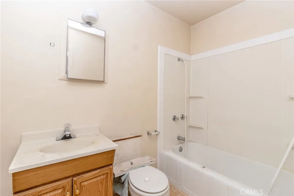 630 Acoma Street Needles, CA 92363