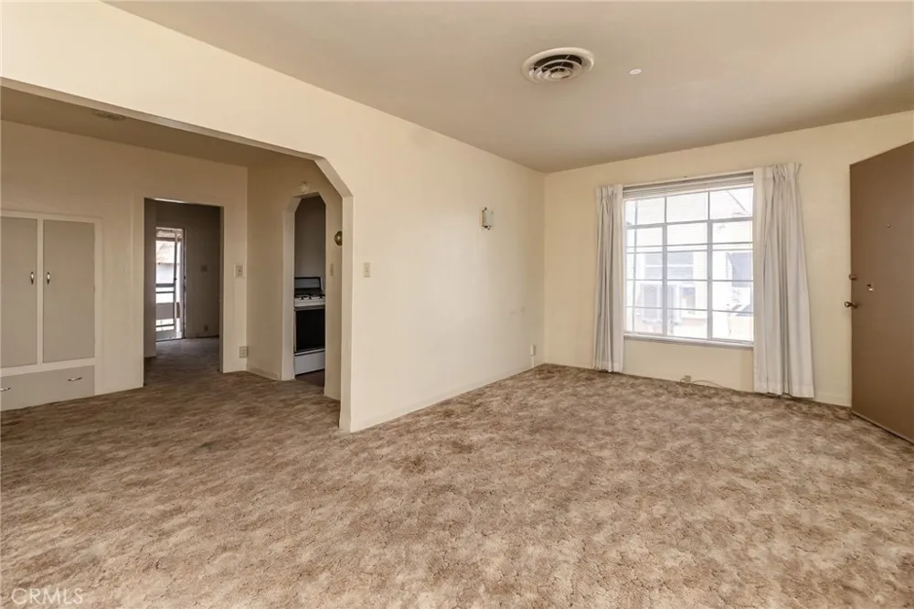 630 Acoma Street Needles, CA 92363