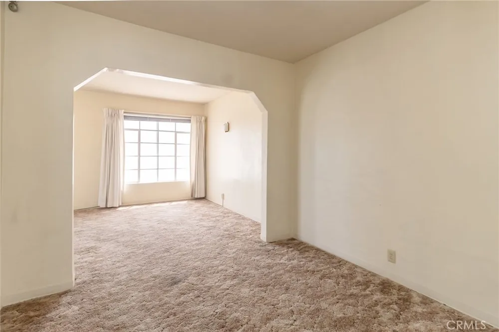 630 Acoma Street Needles, CA 92363