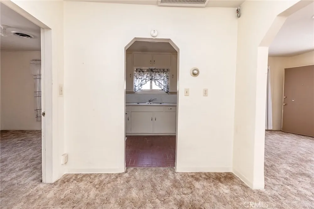 630 Acoma Street Needles, CA 92363