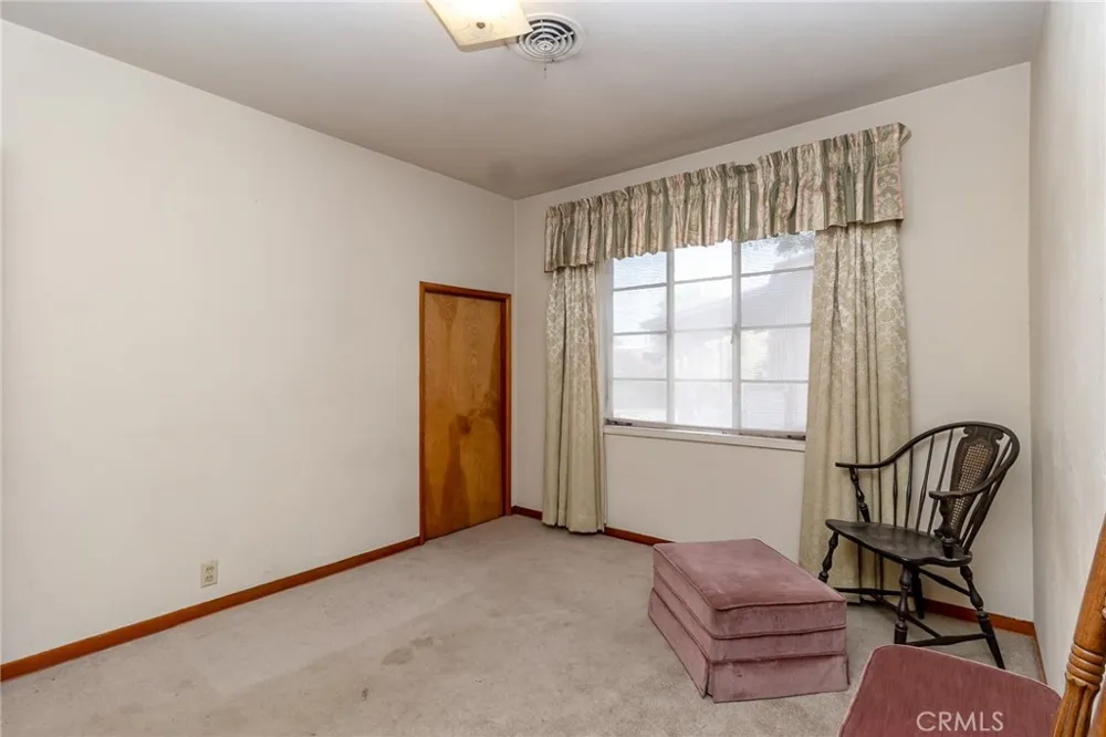 630 Acoma Street Needles, CA 92363