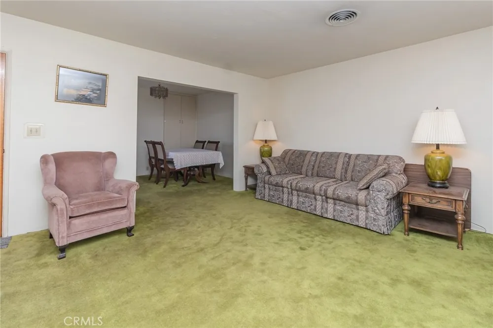 630 Acoma Street Needles, CA 92363