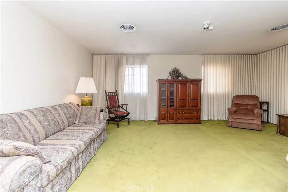 630 Acoma Street Needles, CA 92363