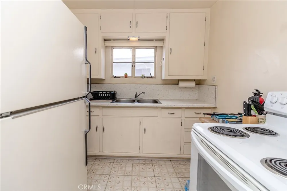 630 Acoma Street Needles, CA 92363