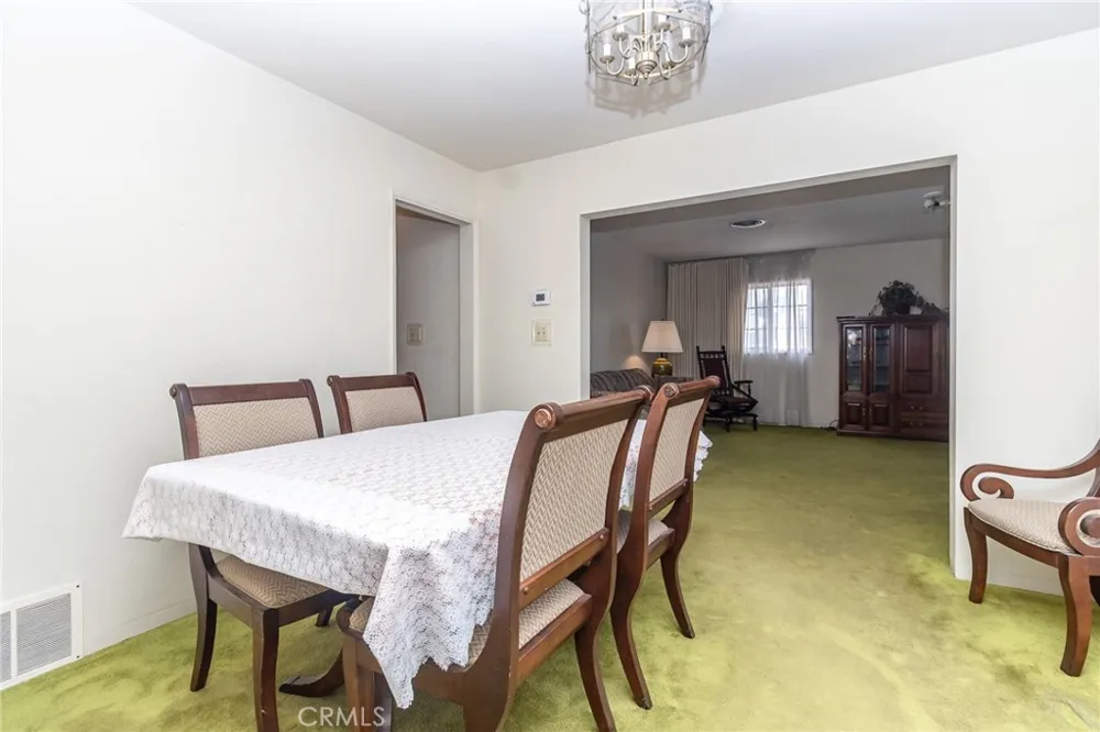 630 Acoma Street Needles, CA 92363