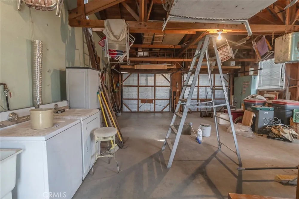630 Acoma Street Needles, CA 92363