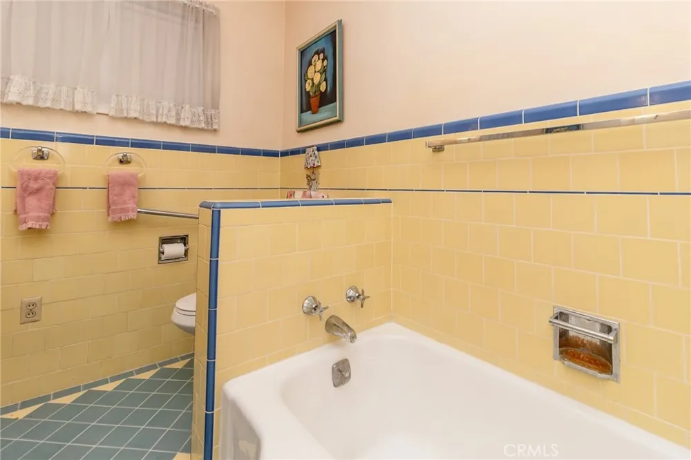 630 Acoma Street Needles, CA 92363