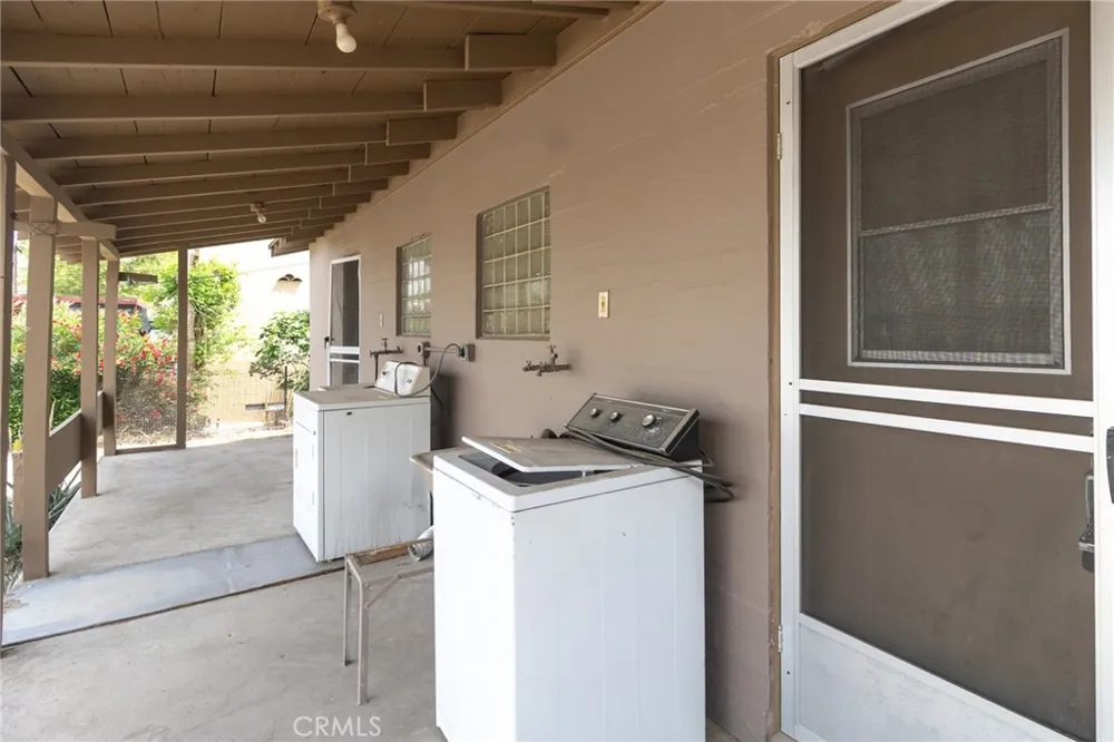 630 Acoma Street Needles, CA 92363