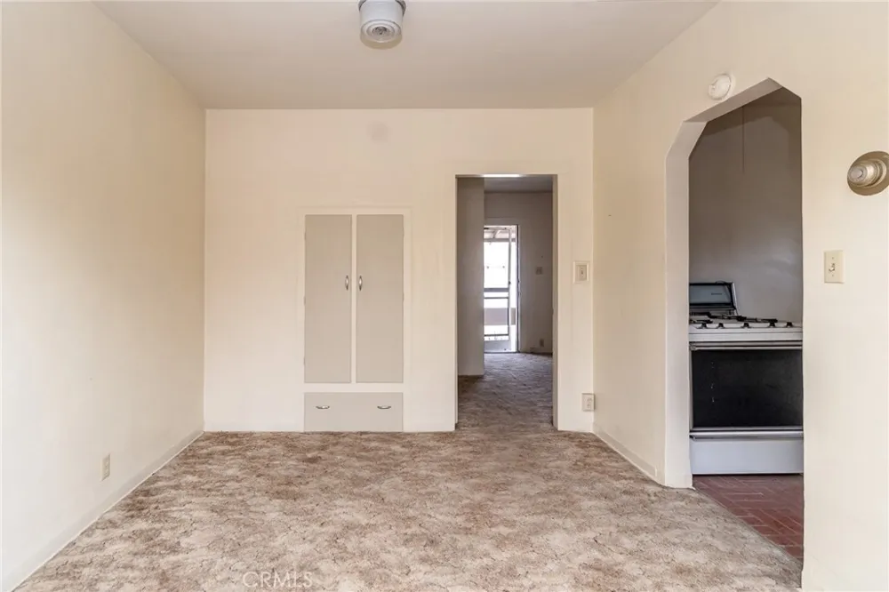 630 Acoma Street Needles, CA 92363