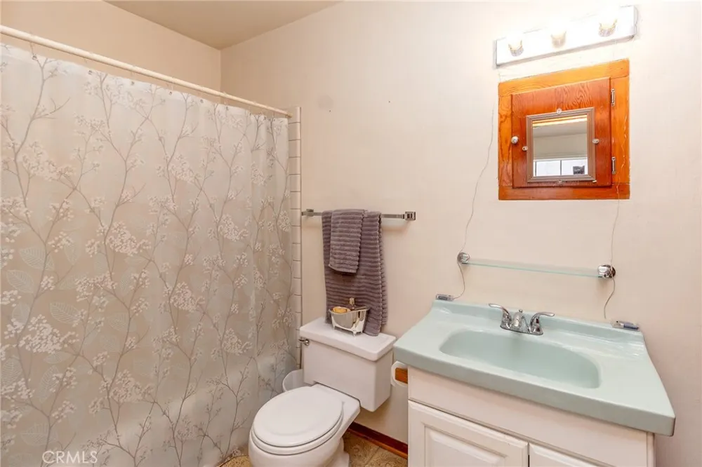 630 Acoma Street Needles, CA 92363