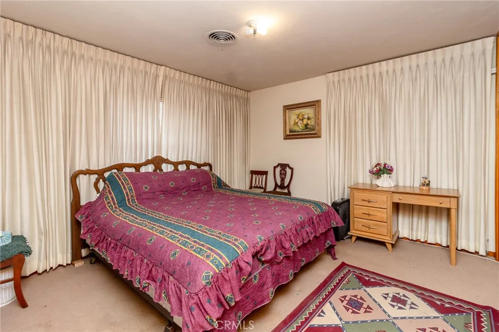 630 Acoma Street Needles, CA 92363