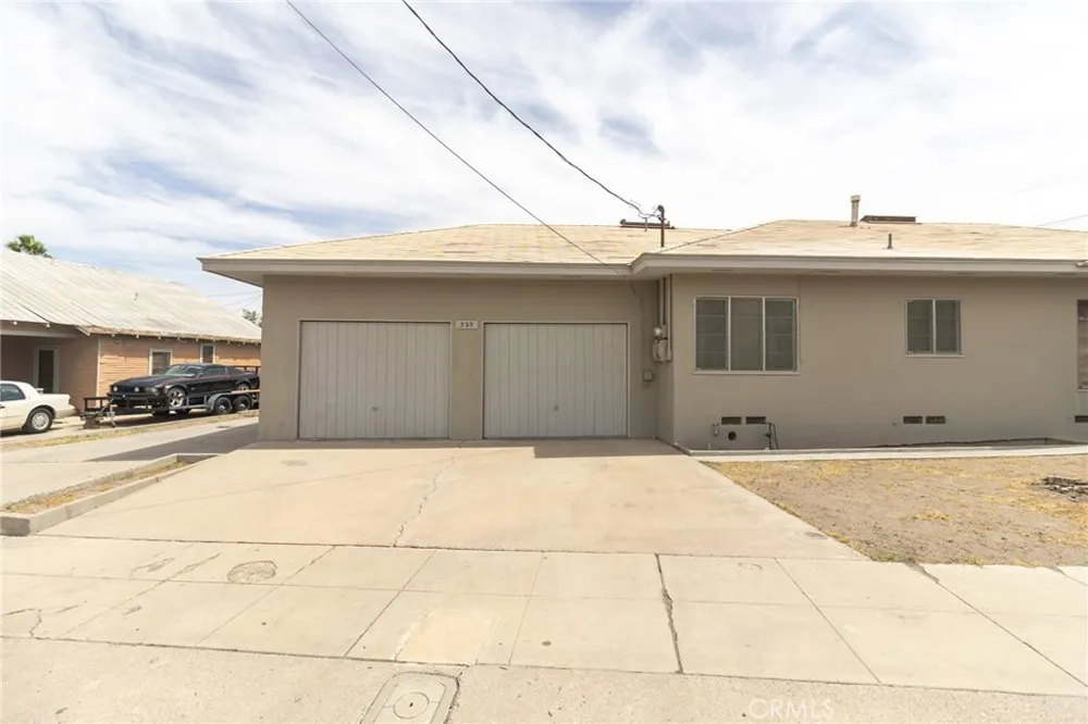 630 Acoma Street Needles, CA 92363