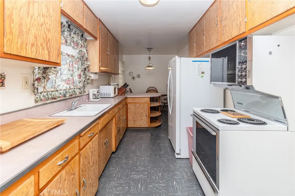 630 Acoma Street Needles, CA 92363
