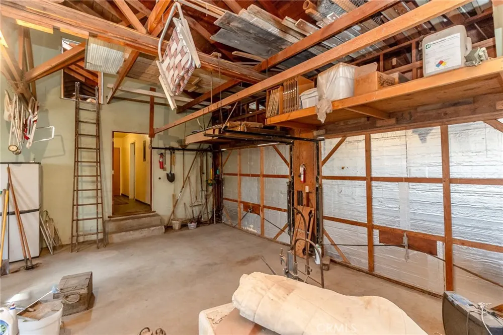 630 Acoma Street Needles, CA 92363