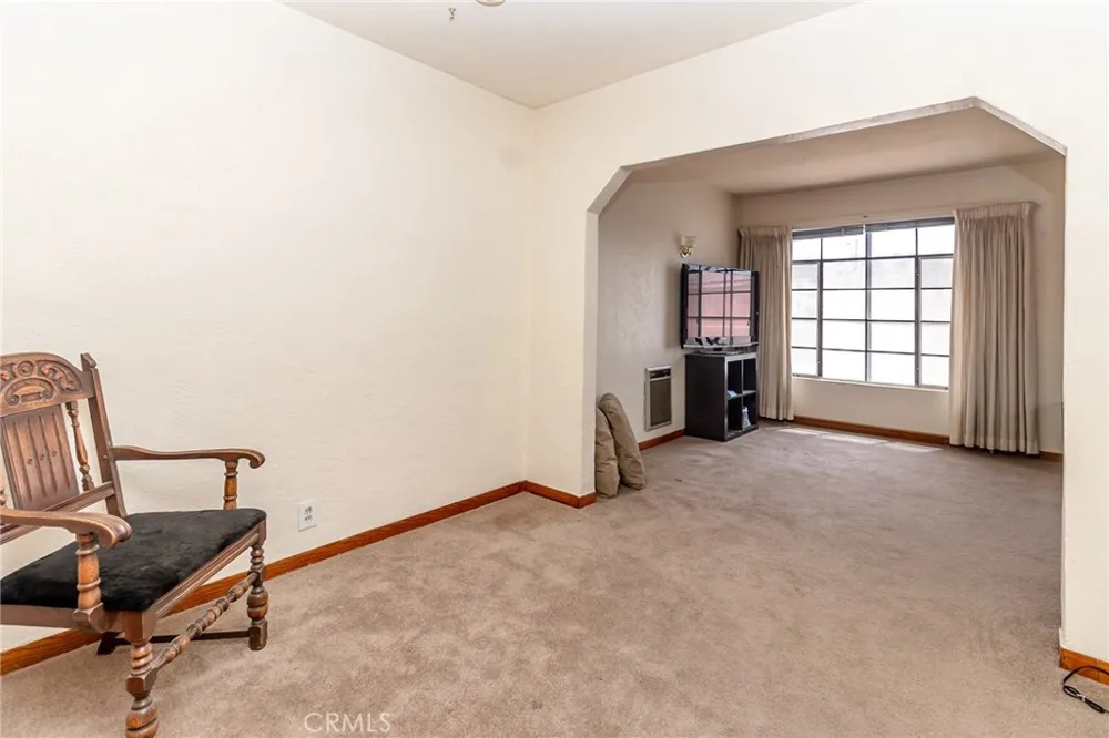 630 Acoma Street Needles, CA 92363