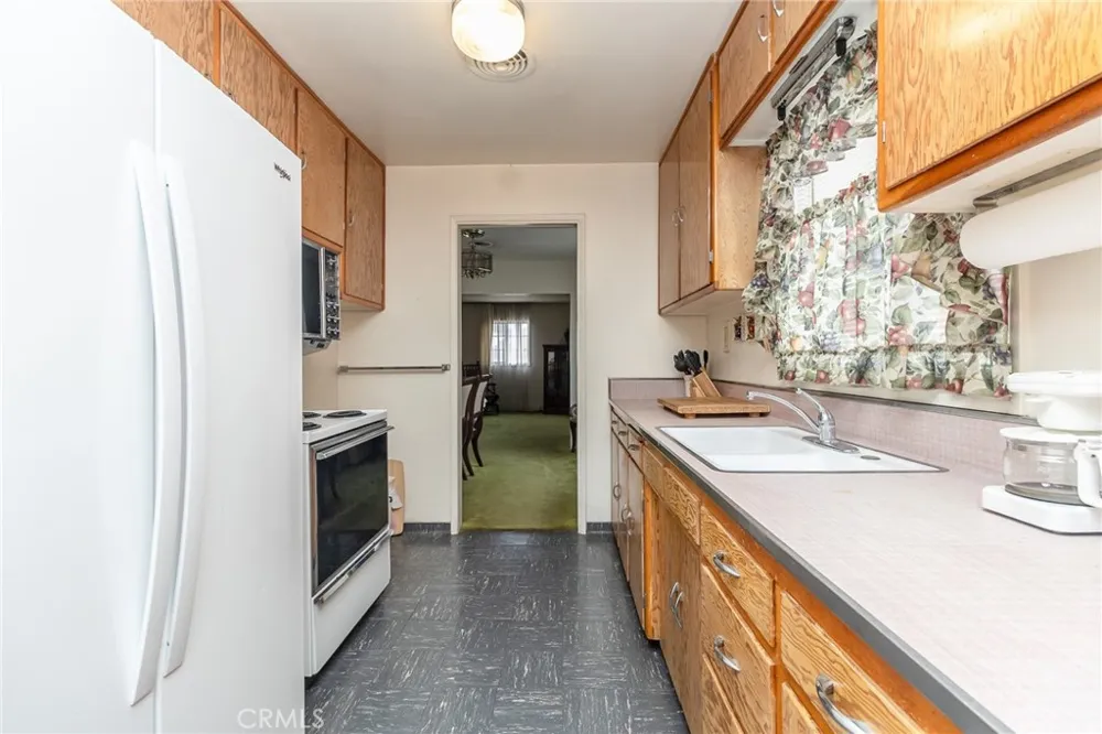 630 Acoma Street Needles, CA 92363