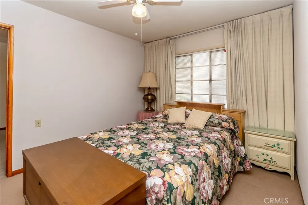 630 Acoma Street Needles, CA 92363