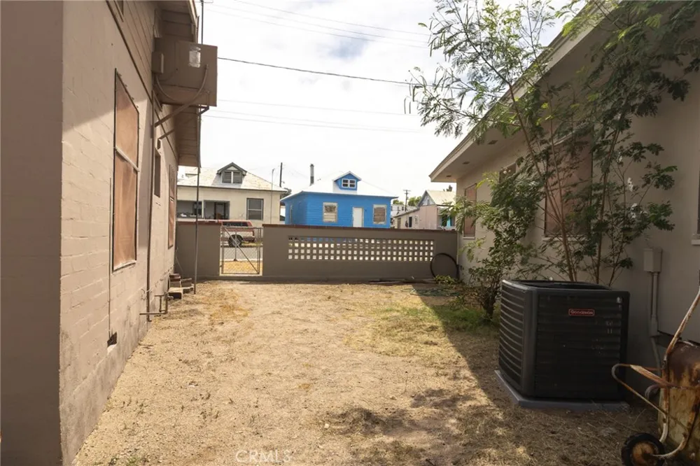630 Acoma Street Needles, CA 92363