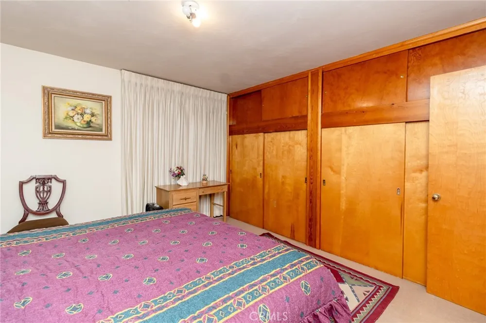 630 Acoma Street Needles, CA 92363