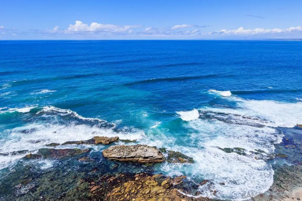 939 Coast #17D La Jolla, CA 92037