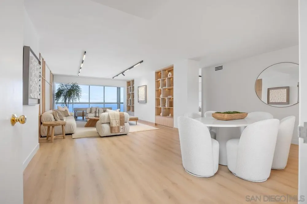 939 Coast #17D La Jolla, CA 92037