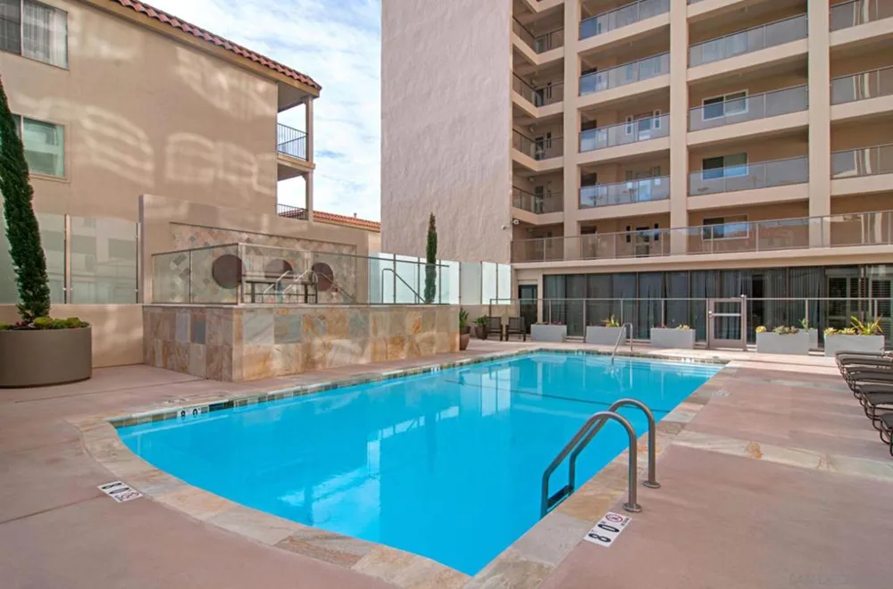 939 Coast #17D La Jolla, CA 92037