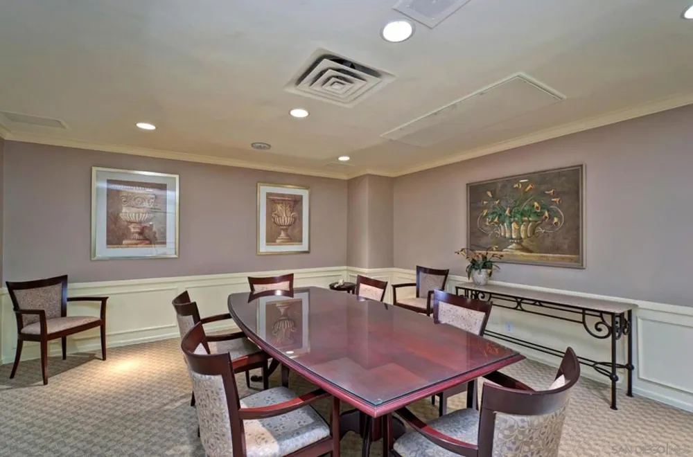 939 Coast #17D La Jolla, CA 92037