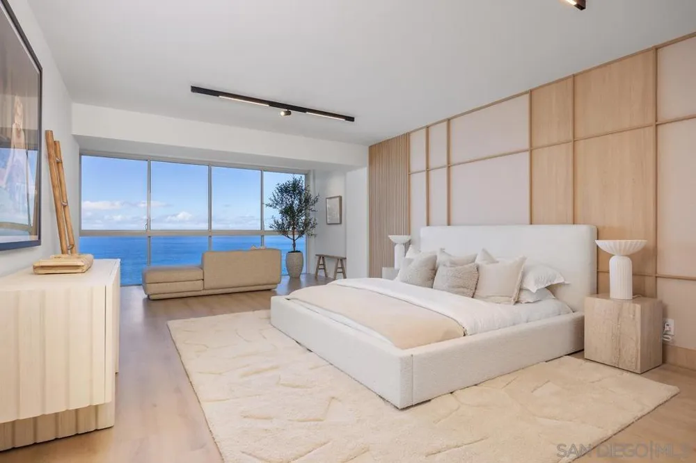 939 Coast #17D La Jolla, CA 92037
