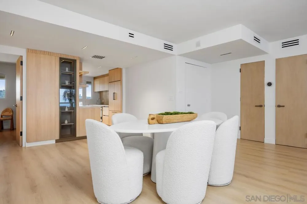 939 Coast #17D La Jolla, CA 92037
