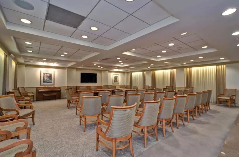 939 Coast #17D La Jolla, CA 92037