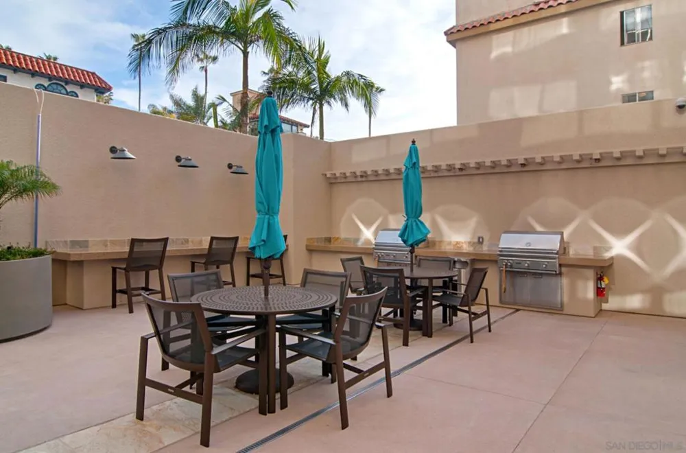 939 Coast #17D La Jolla, CA 92037