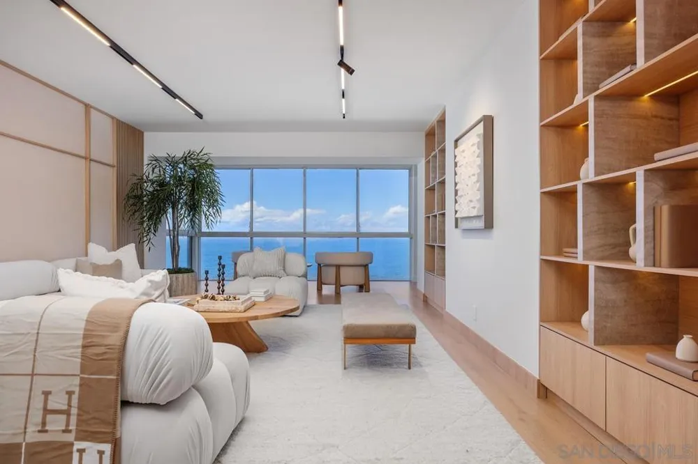 939 Coast #17D La Jolla, CA 92037