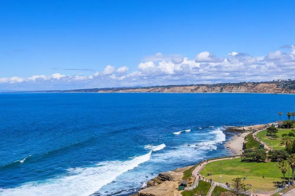 939 Coast #17D La Jolla, CA 92037
