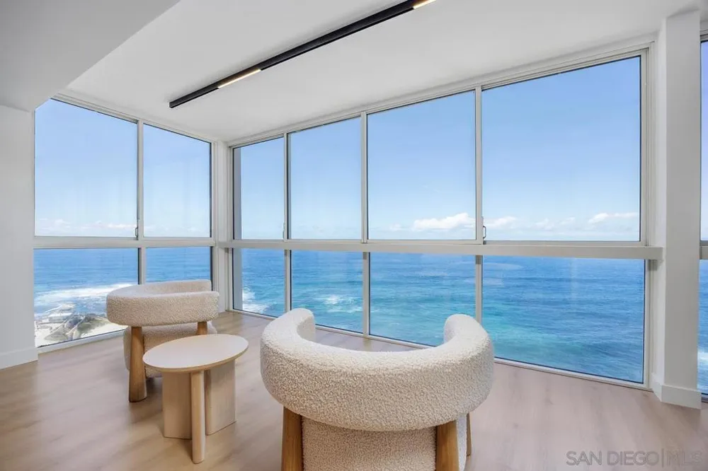 939 Coast #17D La Jolla, CA 92037