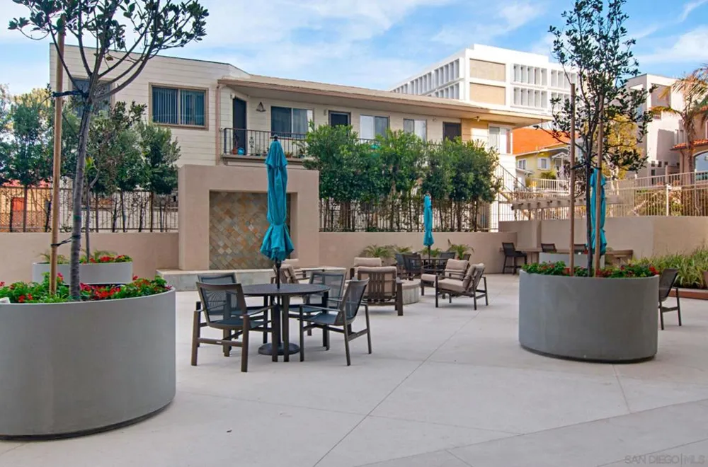 939 Coast #17D La Jolla, CA 92037
