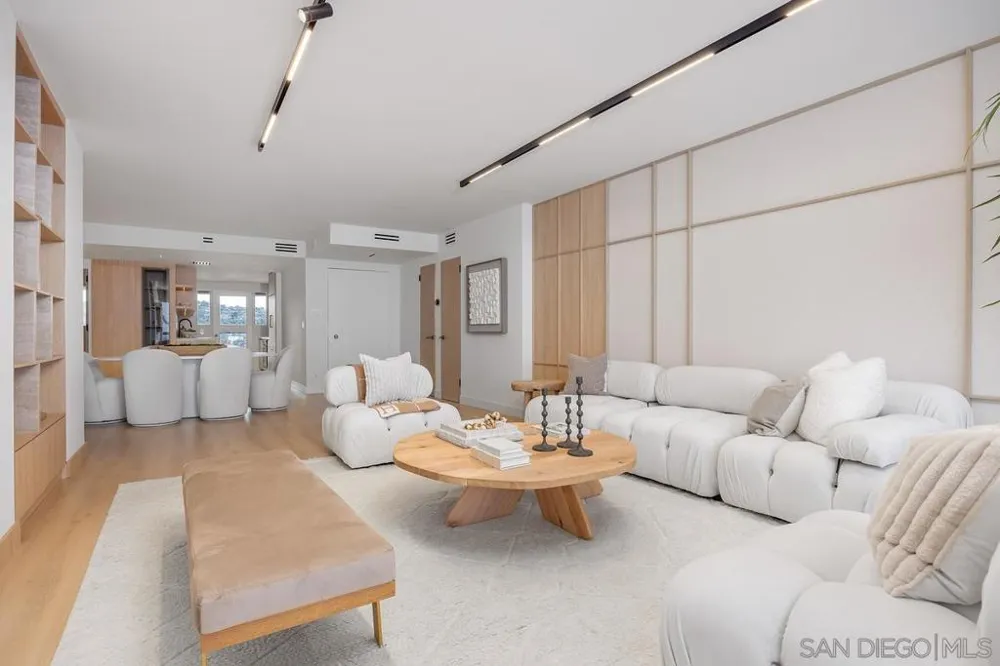 939 Coast #17D La Jolla, CA 92037