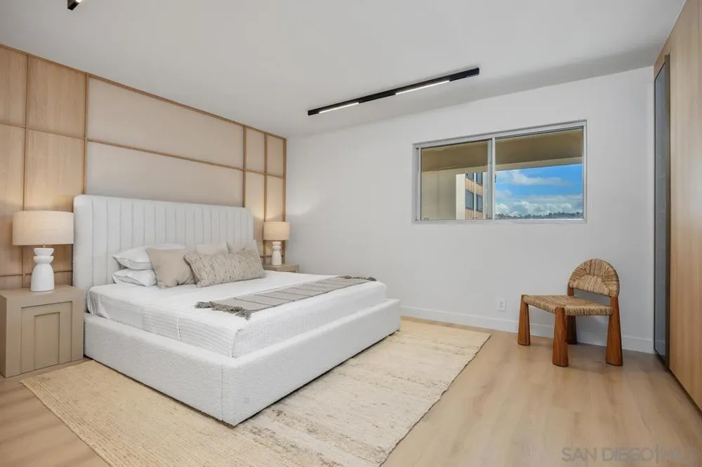 939 Coast #17D La Jolla, CA 92037
