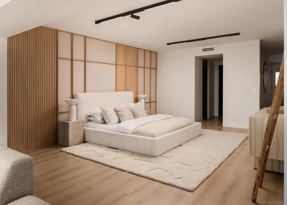 939 Coast #17D La Jolla, CA 92037