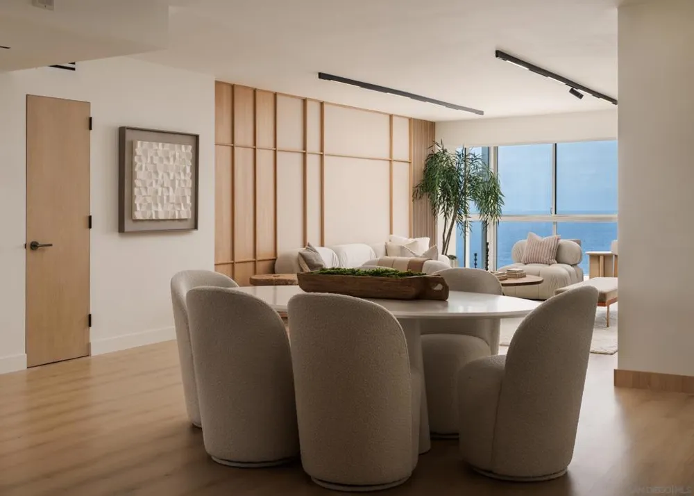 939 Coast #17D La Jolla, CA 92037