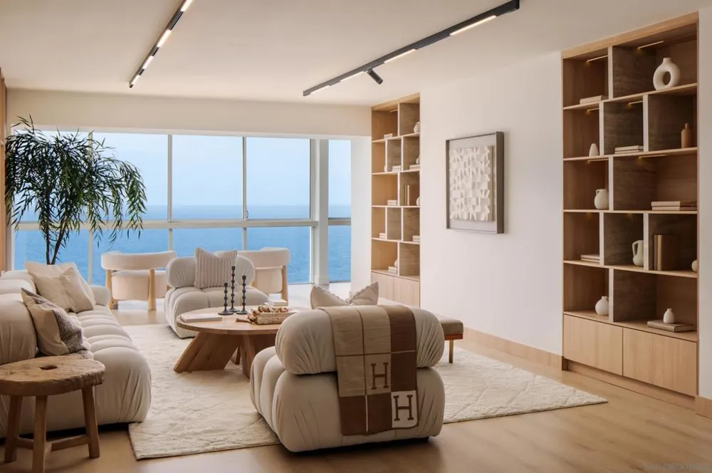 939 Coast #17D La Jolla, CA 92037