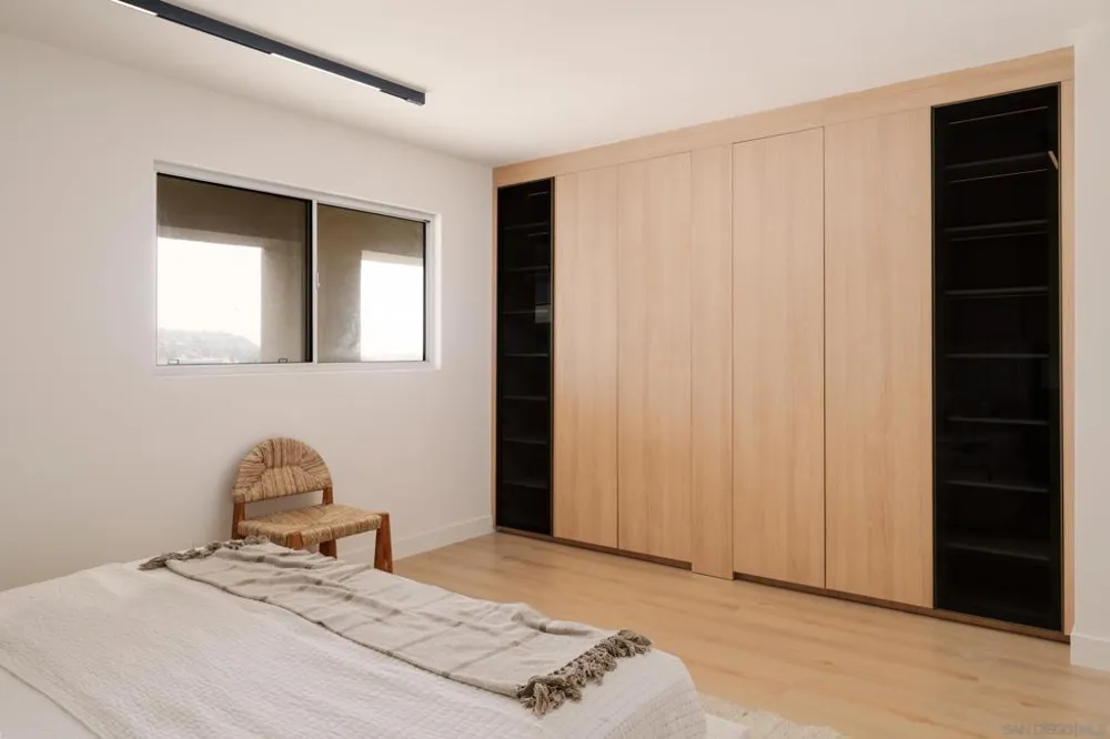 939 Coast #17D La Jolla, CA 92037