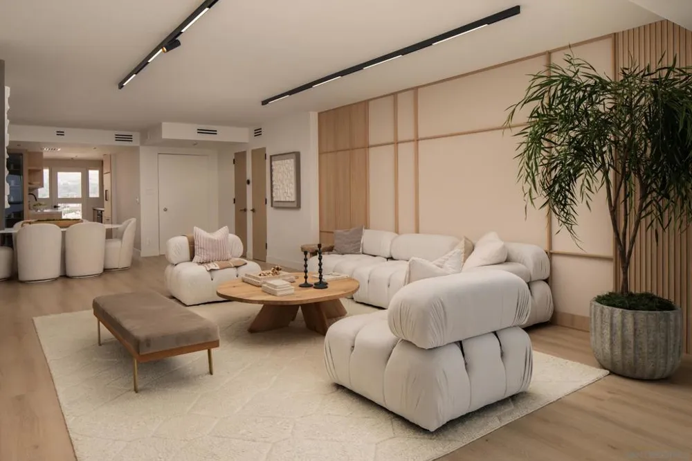 939 Coast #17D La Jolla, CA 92037
