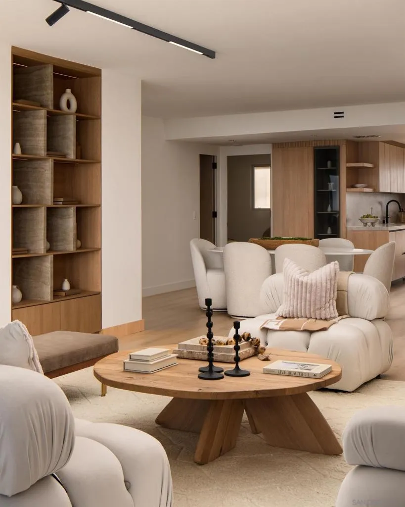 939 Coast #17D La Jolla, CA 92037