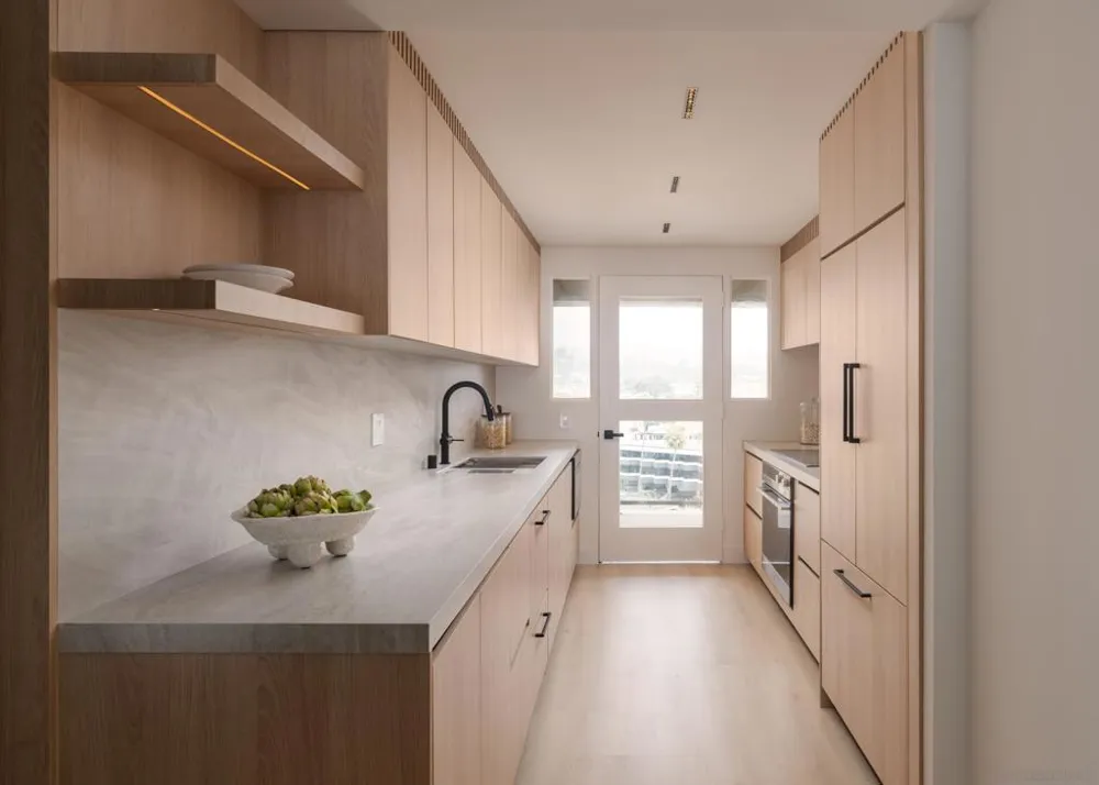 939 Coast #17D La Jolla, CA 92037