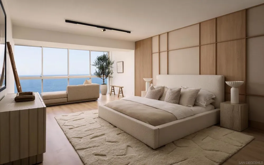 939 Coast #17D La Jolla, CA 92037
