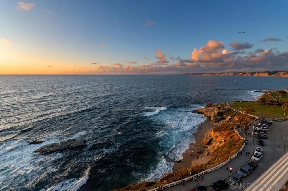 939 Coast #17D La Jolla, CA 92037
