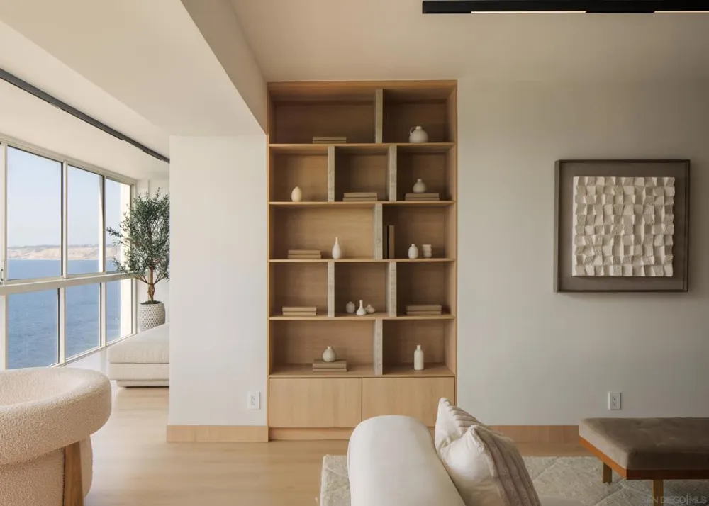 939 Coast #17D La Jolla, CA 92037